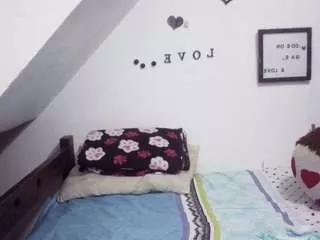 katykeal on CamSoda 