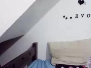 katykeal on CamSoda 