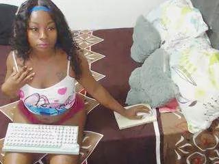 katykeal on CamSoda 