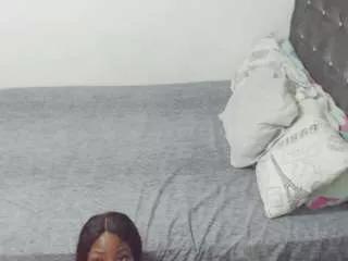katykeal on CamSoda 