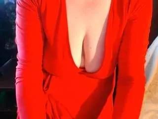 lollagreate on CamSoda 