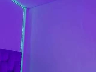 maddys-tone on CamSoda 