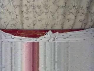 mayaprincess on CamSoda 