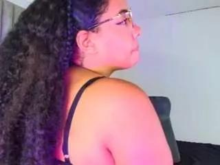 melanytylor on CamSoda 