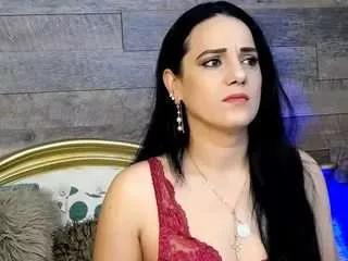 pureorgasm on CamSoda 