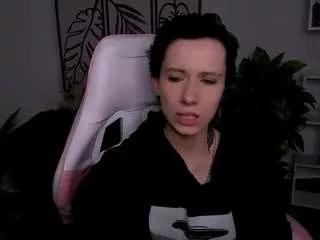 reinramm on CamSoda 