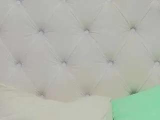 scarlet-nova on CamSoda 