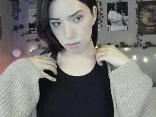 scheherazadex