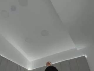 tamy-leen from CamSoda