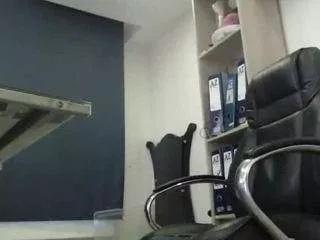 tatissass on CamSoda 