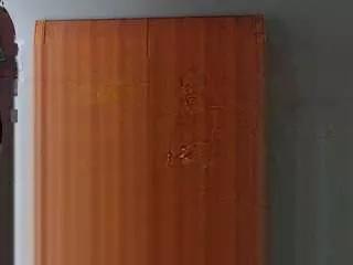 traphouseluv on CamSoda 