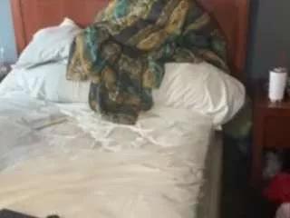 traphouseluv on CamSoda 
