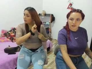 untilwet on CamSoda 