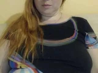 zarared on CamSoda 