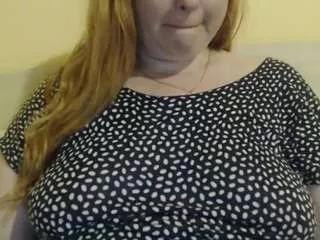 zarared on CamSoda 