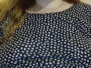 zarared on CamSoda 