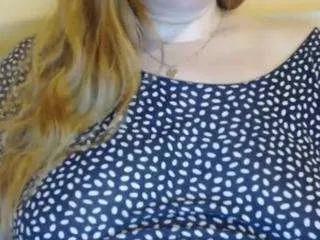 zarared on CamSoda 