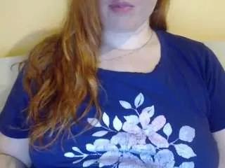 zarared on CamSoda 