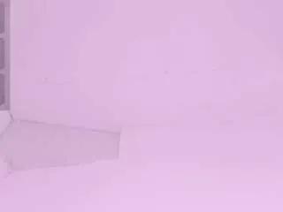 zuly-jones on CamSoda 