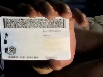 1bigfiletmignon69 model from Chaturbate