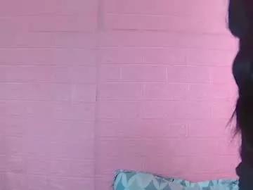 2cgirls69