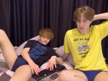 2nc_
