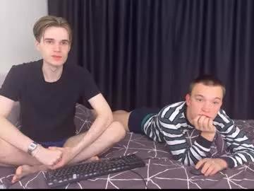 2nc_