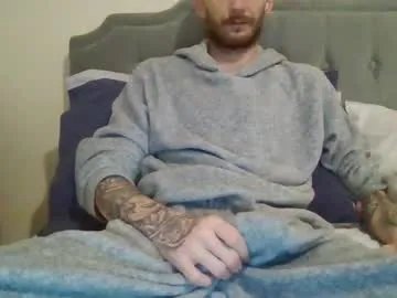 420feetloverr420 — lets have some fun ;)   [2980 tokens left]    #feet #british #smoke  #cum #BigBalls