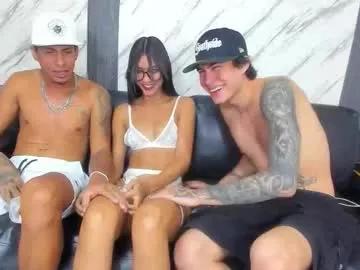 50best — CrazyGoal: Let StartThe Hard Action On fun, fuck her pussy  harder and fuck face same time     #anal #young #latina #atm #creampie