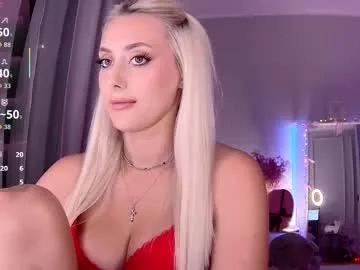 7loren_wood7 — tease cameltoe  #tattoo #young #blonde #skinny #18 [138 tokens remaining]