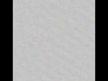 _cristianlopez — Turn me on and bring me pleasure  ;) LUSH IS ON!  make me cum!  - Multi-Goal :  BIG CUMSHOT #bigcock #muscle #latin #lovense #lush #findom #cumshow #cum #ass #sexy #bigass #muscle #beauty #cumshot #cumshow #bigcock