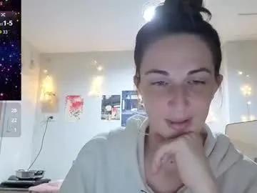 _goddessaurora — Help my day be a happy one   #mistress #findom #cei #sph #femdom