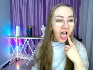 _greybunny_ from Chaturbate is Freechat