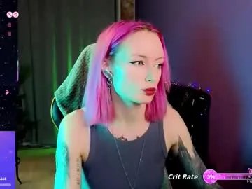 _helencarter — <<Good evening ! >>   ~ pvt open! fan club - 50tk for 1 month - Multi Goal: ~ cumgoal at every 13 goal [108 tokens left] #tattoo #abs #anal #fit #goth