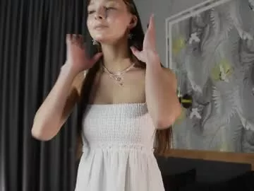 _ifyouwant_ on Chaturbate