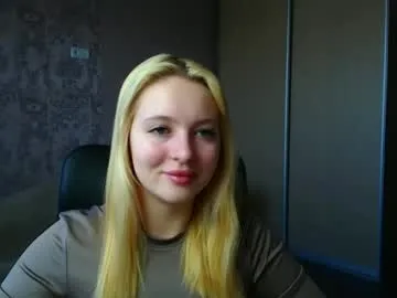 _mila_la_ model from cb