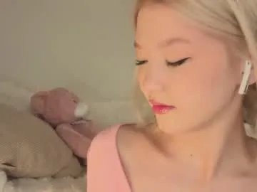_milli_sun — Undress me [333 tokens left] i am Kim, lets have a squirt or anal show #anal #squirt #asian #smalltits #deepthroat