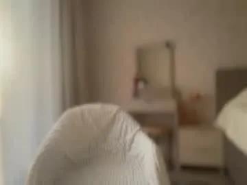 a__enigma — Naked sexy show [4985 tokens left]  Gentle SensualFAV VIBRATIONS:88*133*233*333 #mature #sensual #milf #squirting #redhead #Teasing #erotica