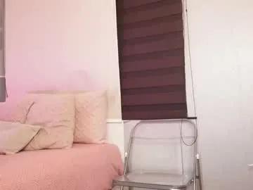 a__vanellopecute — cum in doggy style with my fuckmache/favorite patterns  50 116 555 1111/ // #fuckmachine #daddy #milf #pantyhose #squirt