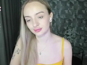 a_delina — oil tits #18 #young #natural #smoke #lovense [77 tokens remaining]