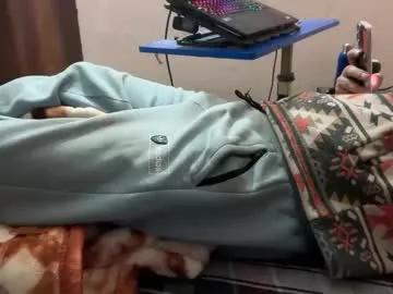 aaryan_sexoo — Goal: Sexy Dance #dance #dirtytalk #twerk #party #kinky - Next Goal: Show Panties