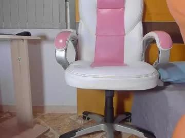 abiigail_fox