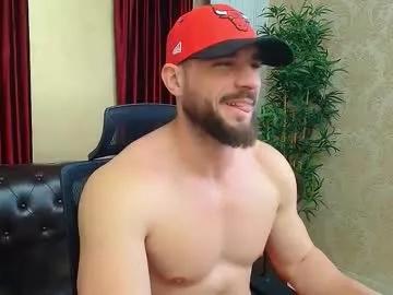 adamjameson
