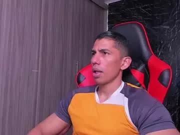 adan_sin1