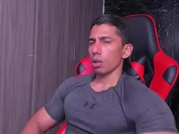 adan_sin1