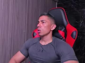 adan_sin1