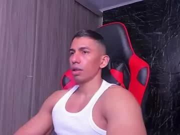 adan_sin1
