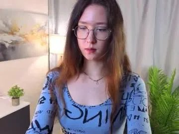 adelaidasaverchenko — Goal: Air kiss | Hi hi! If you can - Join my fan club! Free TG for FanClub #18 #new #shy #young #teen [10 tokens remaining]
