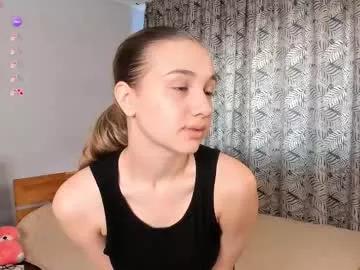 adelexx_zll