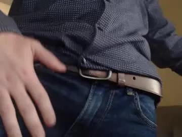 adequate_cock — adequate horny time ;) // GOAL: Shirt off [27 tokens left] #bi #uncut #sensual #bigcock #edging